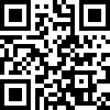 https://mehrnews.com/x3d5qG