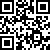 https://mehrnews.com/x3c2dX