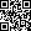 https://mehrnews.com/x3cLW8