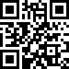 https://mehrnews.com/xZ5hG