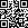 https://mehrnews.com/x384QQ
