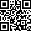 https://mehrnews.com/x37yv8