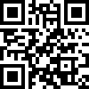 https://mehrnews.com/xJ5jW