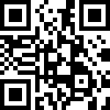 https://mehrnews.com/xYDKY