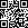 https://mehrnews.com/x36Xyn