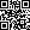 https://mehrnews.com/xhcBc