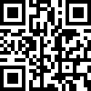 https://mehrnews.com/x3cr4F