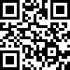 https://mehrnews.com/x3cfrt