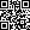 https://mehrnews.com/xPN3P