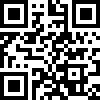 https://mehrnews.com/x38qrT