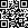 https://mehrnews.com/x32VG9