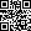 https://mehrnews.com/xLRVy