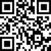 https://mehrnews.com/x34QzV