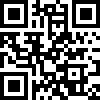 https://mehrnews.com/xZmJP