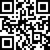 https://mehrnews.com/x35vpQ