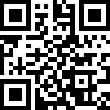 https://mehrnews.com/x3bsfP
