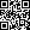 https://mehrnews.com/x38tj5