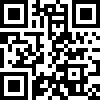 https://mehrnews.com/xX4QP