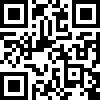 https://mehrnews.com/x32Wwq