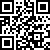 https://mehrnews.com/x38F6Y