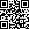 https://mehrnews.com/x36W23