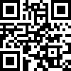 https://mehrnews.com/xT4H6