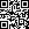 https://mehrnews.com/x33Zdp