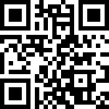 https://mehrnews.com/xbhYv