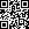 https://mehrnews.com/x385WX