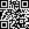 https://mehrnews.com/xJSdg
