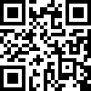 https://mehrnews.com/xYpSC