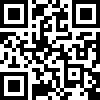 https://mehrnews.com/x36LfM