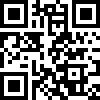 https://mehrnews.com/xgkPT