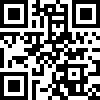 https://mehrnews.com/xYTcH
