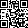 https://mehrnews.com/xLr75