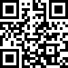 https://mehrnews.com/x34LQT