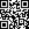 https://mehrnews.com/xqk9v
