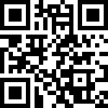 https://mehrnews.com/xSbTY