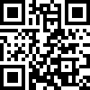 https://mehrnews.com/xJZ4T