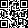 https://mehrnews.com/x37tRn