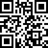 https://mehrnews.com/xqYtW