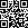 https://mehrnews.com/x3ctHX