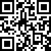 https://mehrnews.com/x3cVsh