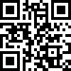 https://mehrnews.com/xDqxP
