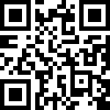 https://mehrnews.com/xP2qg