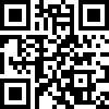 https://mehrnews.com/xGhrS