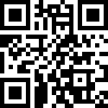 https://mehrnews.com/xPJXY