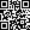 https://mehrnews.com/xVjMt