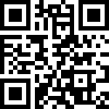 https://mehrnews.com/xLztD