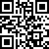 https://mehrnews.com/xsSCX